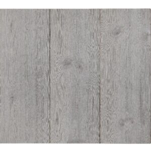 Steingrå Pusset Glattpanel